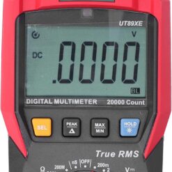 71Ch5XtomiL. AC SL1500