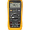 Đồng hồ vạn năng FLUKE 28 II