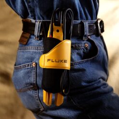 Ampe Kìm Đo Dòng AC Fluke T5-600 30 71LCuoJDlL. SL1500