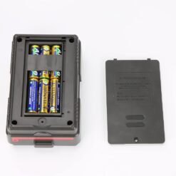 Thiết bị kiểm tra dòng rò RCD UNI-T UT582+ 31 71LMBZVdoTL. SL1500