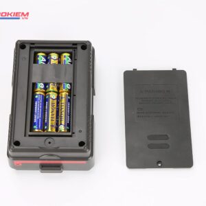 Thiết bị kiểm tra dòng rò RCD UNI-T UT582+ 31 71LMBZVdoTL. SL1500