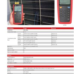 Thiết bị đo nhiệt độ tiếp xúc 2 kênh UNI-T UT325 22 71OZfAaBL. AC SL1500