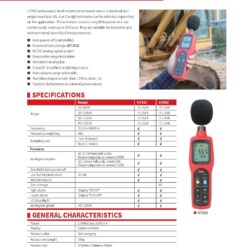 Thiết bị đo độ ồn UNI-T UT352 29 71RiMIbFCnL. SL1500