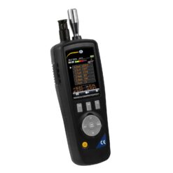 Máy đếm hạt chất lượng không khí PCE PCE-PCO 1