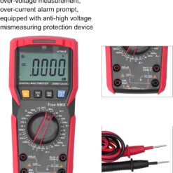 Đồng hồ vạn năng UNI-T UT89XE 19 71TrBvJPhPL. AC SL1500