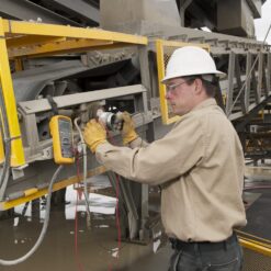 Đồng hồ vạn năng FLUKE 28 II 17 71V30i9hSqL. SL1500