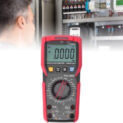 Đồng hồ vạn năng UNI-T UT89XE 20 71WLvqdf4nL. AC SL1500