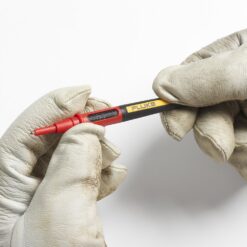 Que đo Fluke TL175 34 71YgVFh9lgL. SL1500