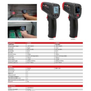 Thiết bị đo nhiệt độ hồng ngoại UNI-T UT306S 32 71hg6CblgmL. SL1367