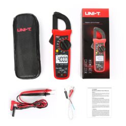 Ampe kìm AC UNI-T UT202R 17 71jBl22XEcL. SL1500