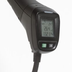 Thiết bị phân tích ắc quy Fluke BT520 26 71qdORmPKjL. SL1500