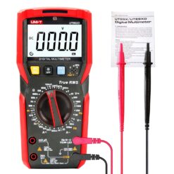 Đồng Hồ Đo Đa Năng Uni-T UT89XD 27 71wdlS4FSlL. SL1500