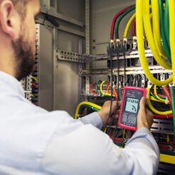 Đồng hồ chỉ thị pha UNI-T UT261A 28 71wsNo1elFL. SL1500