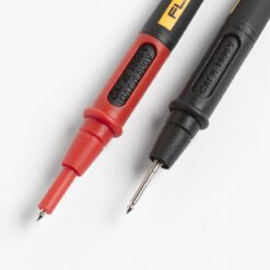 Que đo Fluke TL175 35 71xIT5evhtL. SL1500