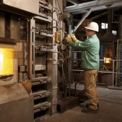 Đồng hồ vạn năng FLUKE 28 II 15 71zCgDw3yyL. SL1500