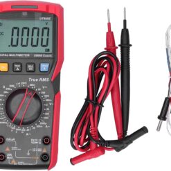 Đồng hồ vạn năng UNI-T UT89XE 21 71zVUJv8IYL. AC SL1500