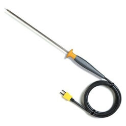 Đầu đo nhiệt độ Fluke 80PK-26 19 80PK 26 2 fotor 2024080916402