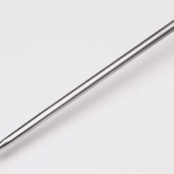 Đầu đo nhiệt độ Fluke 80PK-26 18 80PK 26 5 fotor 20240809164035