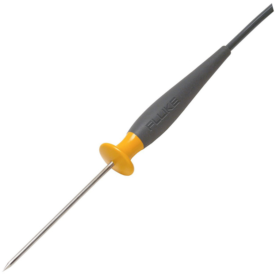 Đầu đo nhiệt độ Fluke 80PK-26 13 Đầu đo nhiệt độ Fluke 80PK-26 - Ảnh 8