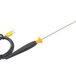Đầu đo nhiệt độ Fluke 80PK-24 23 80PK24 6 fotor 2024080915594
