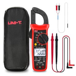 Ampe kìm AC UNI-T UT202R 16 81 cCjakL. SL1500