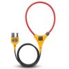 Vòng đo dòng điện Fluke i2500-18