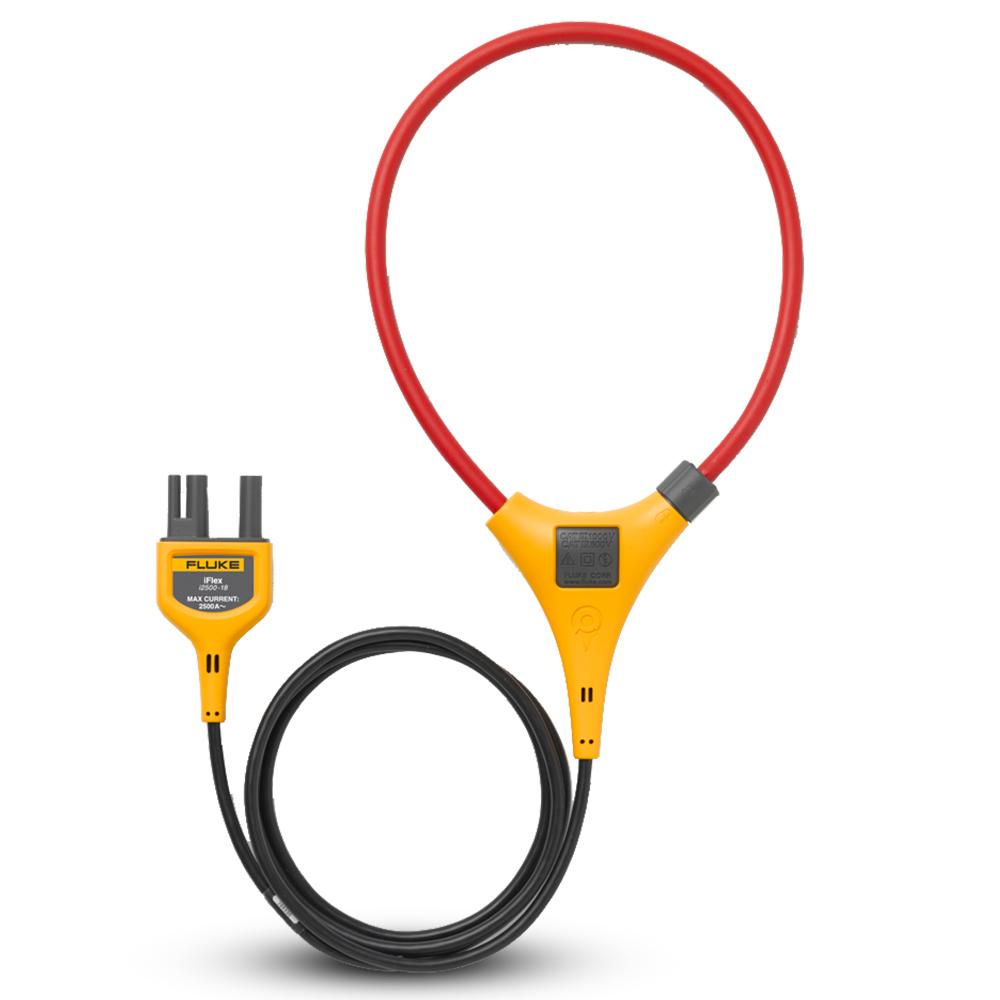 Vòng đo dòng điện Fluke i2500-18 5 Vòng đo dòng điện Fluke i2500-18