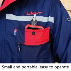 Thiết bị đo độ rung UNI-T UT311A 22 81KMi1Kd6uL. SL1500