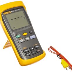 Máy đo nhiệt độ Fluke 53 II 27 81RP hJFuPL. SL1500