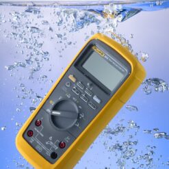 Đồng hồ vạn năng FLUKE 28 II 13 81TSAFYHgWL. SL1500