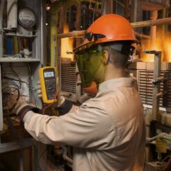 Đồng hồ vạn năng FLUKE 28 II 14 81TeO3m5XwL. SL1500