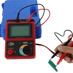 Máy đo điện trở cách điện SmartSensor AR907+ 19 81V8pGHYCLL. SL1500