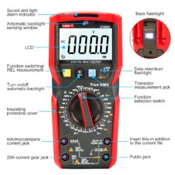 Đồng Hồ Đo Đa Năng Uni-T UT89XD 23 81ZzcobvkfL. SL1500