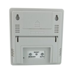 Nhiệt ẩm kế Smartsensor AS807 10 8322 bc181c82cf15672023b73437d895c792