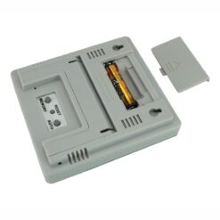 Nhiệt ẩm kế Smartsensor AS807 11 8322 dc127197ad1c07081b72e0adea8550cf