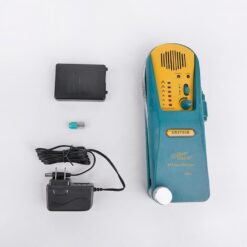 Máy phát hiện khí SF6 SmartSensor AR5750B 8 8955 khi sf6 smartsensor ar5750b