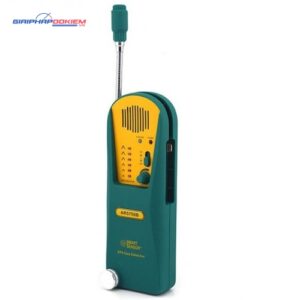 Máy phát hiện khí SF6 SmartSensor AR5750B