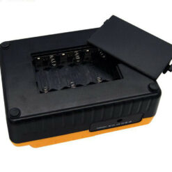 Máy đo điện trở đất SmartSensor AR4105B 8 8975 ar4105b 1