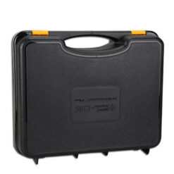 Máy đo điện trở đất SmartSensor AR4105B 7 8975 ar4105b 3