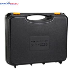 Máy đo điện trở đất SmartSensor AR4105B 7 8975 ar4105b 3