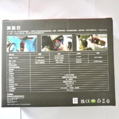 Thiết bị đo độ rung UNI-T UT311A 21 91cYTFERnVL. SL1500