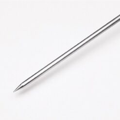 Đầu đo nhiệt độ Fluke 80PK-25 15 92aeb6d2900011a5130f9dab82c6d332 full