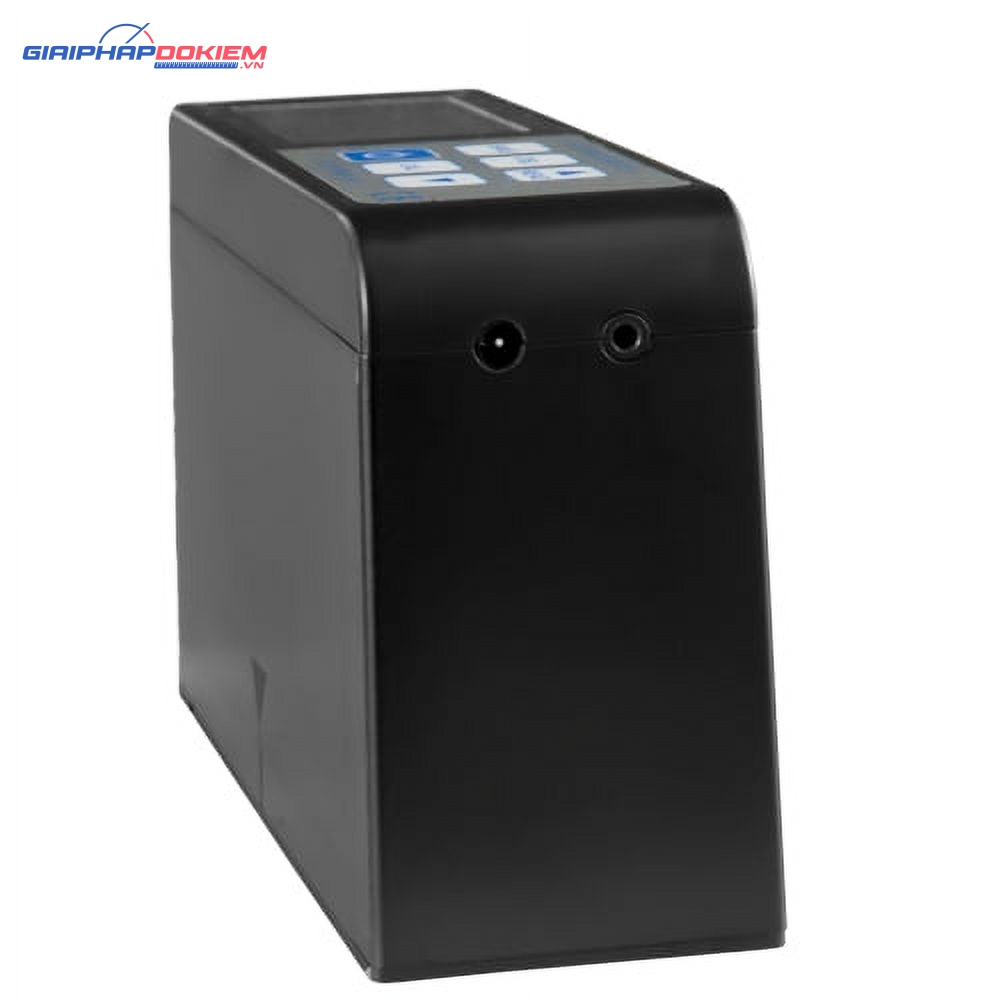 Máy đo màu PCE PCE-WNM 100 11 Máy đo màu PCE PCE-WNM 100 - Ảnh 5