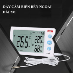 Thiết bị đo nhiệt độ, độ ẩm UNI-T A12T 23 A12T H4 fotor 2024082217657