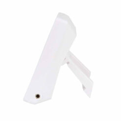 Thiết bị đo nhiệt độ, độ ẩm UNI-T A12T 22 A12T H5 fotor 2024082217612