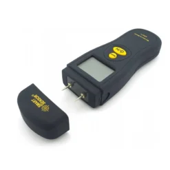 Máy đo độ ẩm Smartsensor AR971 6 AR971