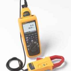 Battery Analyzer bt521 826x1024px E NR 17905