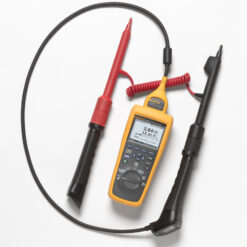 Battery Analyzer bt521 912x1024px E NR 17902