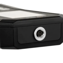 Máy đo gia tốc PCE PCE-VT 3700 32 CE GROUP VT3700 PCE INST 1 400x332 1