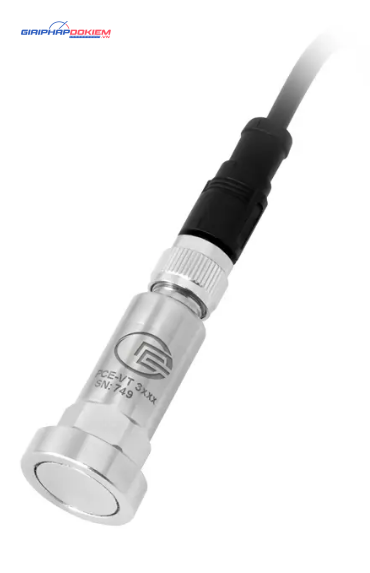 Máy đo gia tốc PCE PCE-VT 3700 21 Máy đo gia tốc PCE PCE-VT 3700 - Ảnh 10